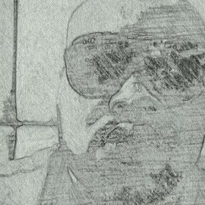 Meet your Posher, Travis